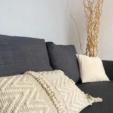 Malo Les Bains: Duplex A Deux Pas De La Plage. Apartment Dunkirk Exterior photo